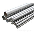 Stainless steel high pressure pipe
